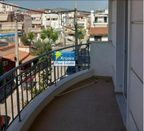 Apartment 66 sqm for sale, Athens - West, Peristeri