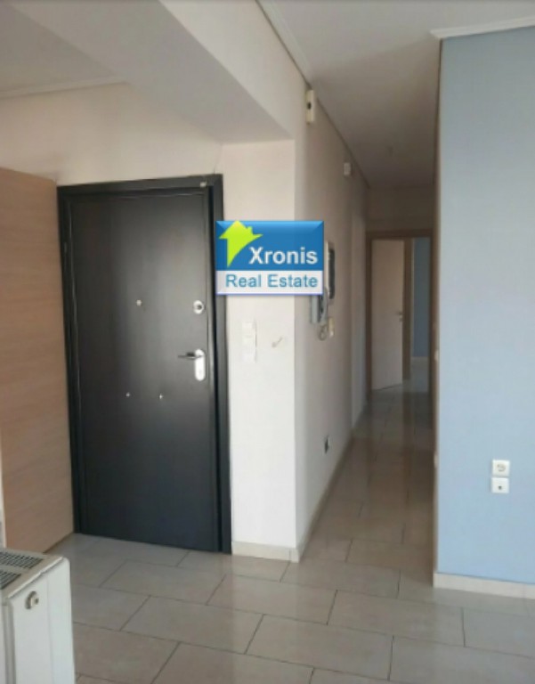 Διαμέρισμα 66 τ.μ. πρός πώληση, Αθήνα - Δυτικά Προάστια, Περιστέρι