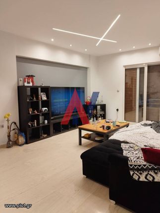 Apartment 105 sqm for sale, Athens - South, Kalithea