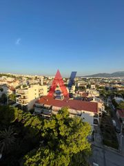 Διαμέρισμα 100 τ.μ. για πώληση