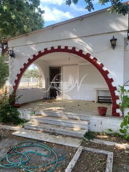 Άλλο 60τ.μ. για πώληση-Αλεξανδρούπολη » Δίκελλα