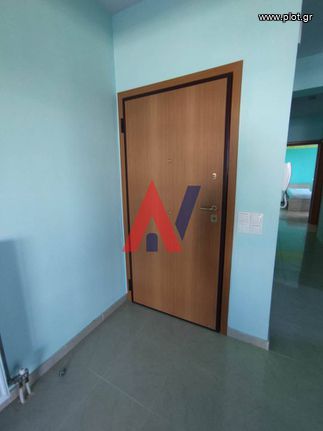 Διαμέρισμα 76 τ.μ. για πώληση, Αττική - Υπόλοιπο, Ραφήνα