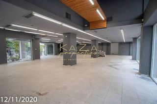 Κατάστημα 815 τ.μ. για πώληση