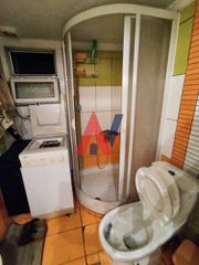 Διαμέρισμα 70 τ.μ. για πώληση