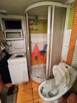 Apartment 70 sqm for sale, Thessaloniki - Suburbs, Evosmos