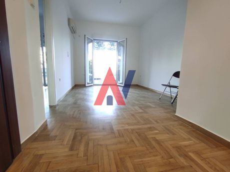 Διαμέρισμα 55 τ.μ. για πώληση