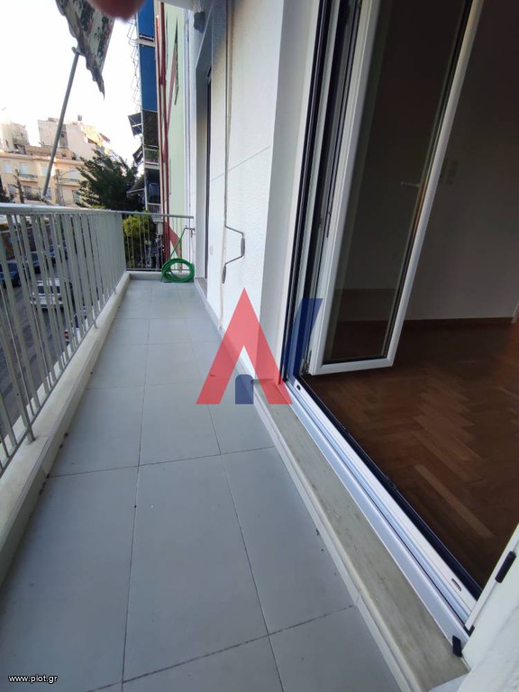 Διαμέρισμα 55 τ.μ. προς πώληση, Λεωφ. Λιοσίων