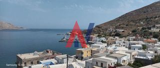 Μονοκατοικία 155 τ.μ. για πώληση