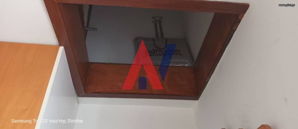 Μονοκατοικία 155 τ.μ. πρός πώληση, Δωδεκάνησα, Λέρος