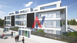 Studio / γκαρσονιέρα 57 τ.μ. για πώληση