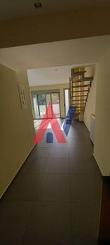 Μεζονέτα 70 τ.μ. για πώληση
