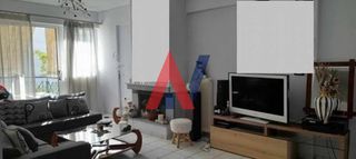 Διαμέρισμα 112 τ.μ. για πώληση