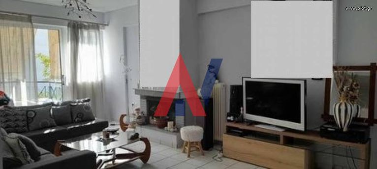 Apartment 112 sqm for sale, Athens - North, Chalandri