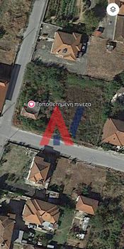Οικόπεδο 500 τ.μ. προς πώληση