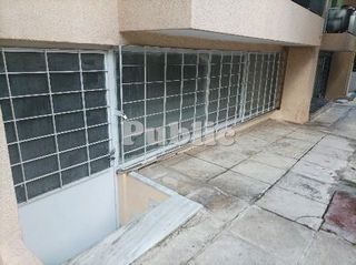 Αποθήκη 110 τ.μ. προς πώληση