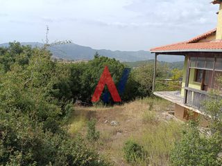 Βίλλα 150 τ.μ. για πώληση, Αρκαδία, Βιτίνα-thumb-51
