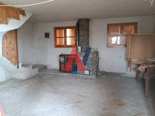 Βίλλα 150 τ.μ. για πώληση, Αρκαδία, Βιτίνα-thumb-59