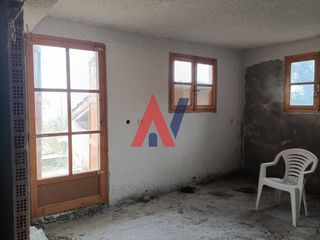 Βίλλα 150 τ.μ. για πώληση, Αρκαδία, Βιτίνα-thumb-64