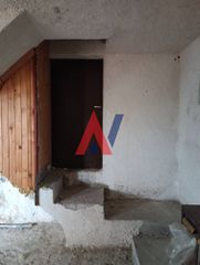 Βίλλα 150 τ.μ. για πώληση, Αρκαδία, Βιτίνα-thumb-65
