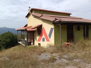 Βίλλα 150 τ.μ. για πώληση, Αρκαδία, Βιτίνα-thumb-3