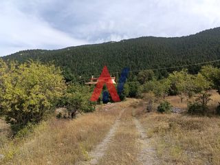 Βίλλα 150 τ.μ. για πώληση, Αρκαδία, Βιτίνα-thumb-28