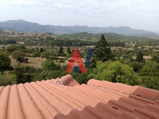 Βίλλα 150 τ.μ. για πώληση, Αρκαδία, Βιτίνα-thumb-31