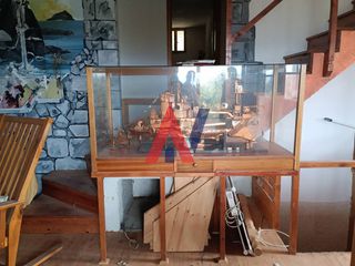 Βίλλα 150 τ.μ. για πώληση, Αρκαδία, Βιτίνα-thumb-34