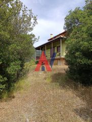 Βίλλα 150 τ.μ. για πώληση, Αρκαδία, Βιτίνα-thumb-14