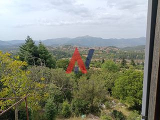 Βίλλα 150 τ.μ. για πώληση, Αρκαδία, Βιτίνα-thumb-16