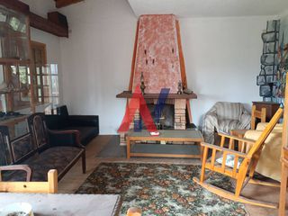 Βίλλα 150 τ.μ. για πώληση, Αρκαδία, Βιτίνα-thumb-24