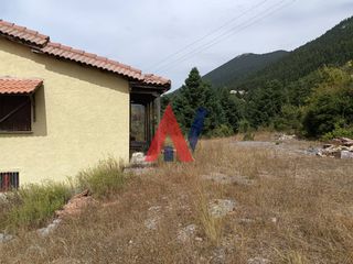 Βίλλα 150 τ.μ. για πώληση, Αρκαδία, Βιτίνα-thumb-27