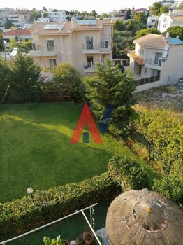 Detached home 750 sqm for sale