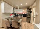Apartment 65sqm for sale-Ampelokipoi