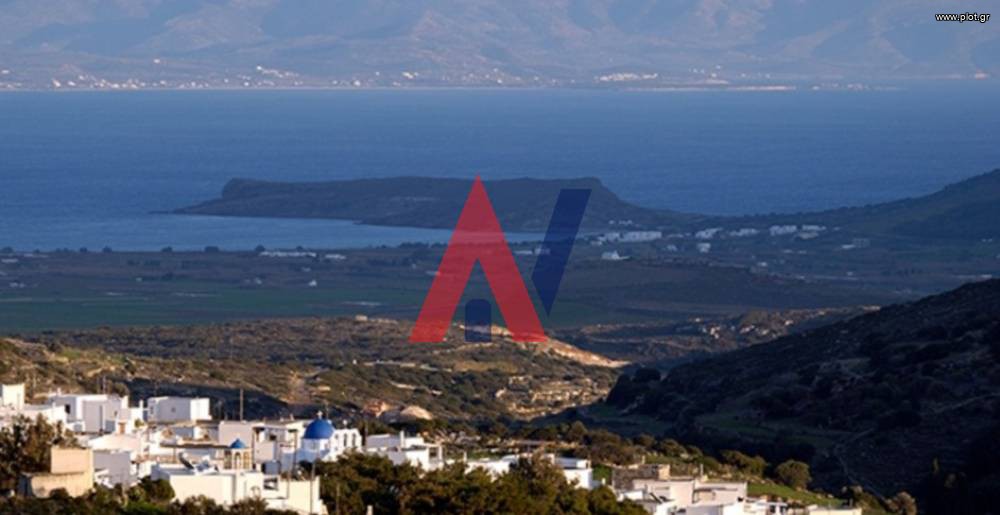 Αγροτεμάχια 18.000 τ.μ. προς πώληση, Κώστος