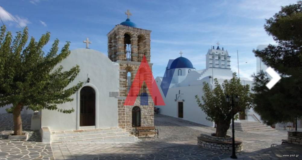 Αγροτεμάχια 18.000 τ.μ. προς πώληση, Κώστος