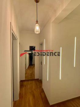 Διαμέρισμα 52τ.μ. για πώληση-Άγιος δημήτριος