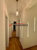 Apartment 52sqm for sale-Agios Dimitrios