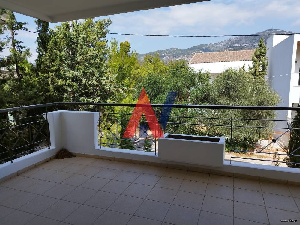 Μονοκατοικία 425 τ.μ. προς πώληση, Άνω Μελίσσια