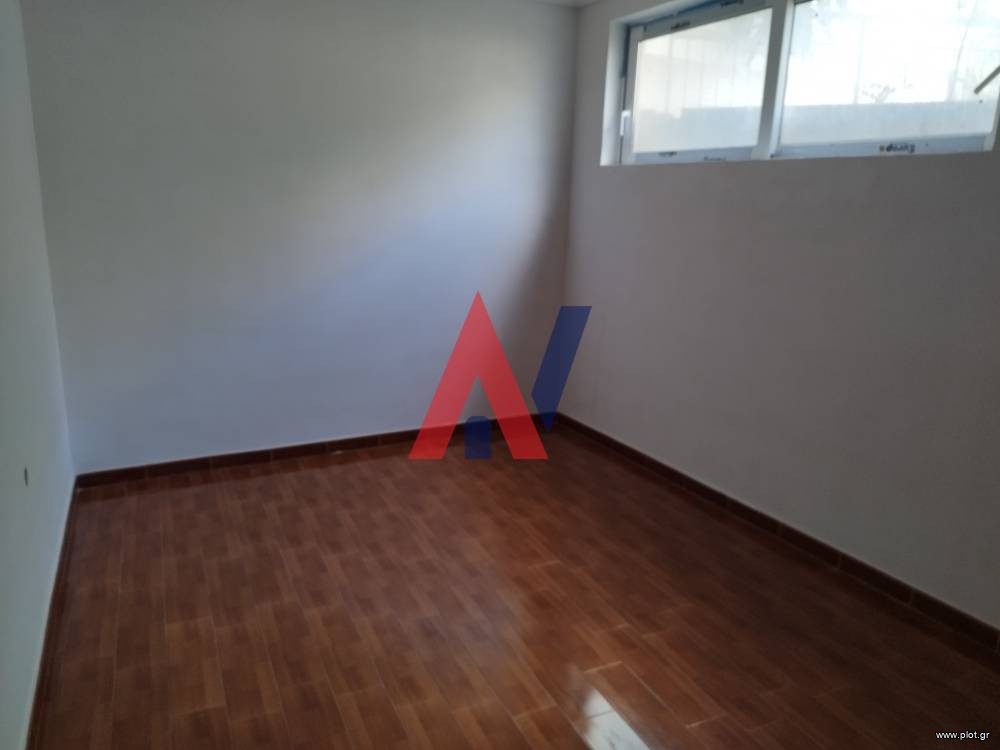 Μονοκατοικία 425 τ.μ. προς πώληση, Άνω Μελίσσια