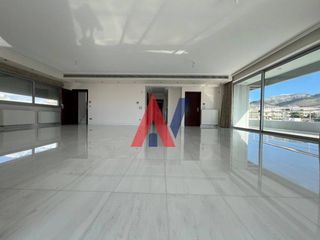 Διαμέρισμα 217 τ.μ. για πώληση