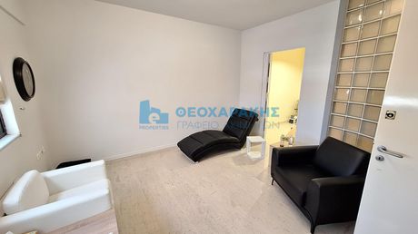 Γραφείο 43 τ.μ. για ενοικίαση