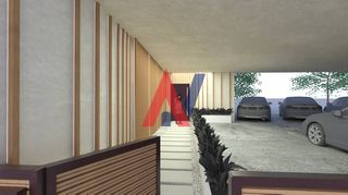 Διαμέρισμα 101 τ.μ. για πώληση, Αθήνα - Κέντρο, Αττική-thumb-4