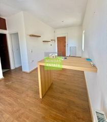 Διαμέρισμα 48 τ.μ. για πώληση