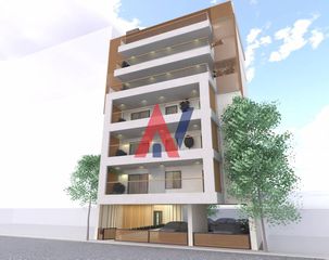Διαμέρισμα 101 τ.μ. για πώληση, Αθήνα - Κέντρο, Αττική-thumb-3
