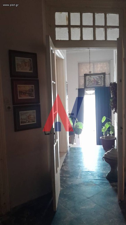 Διαμέρισμα 180 τ.μ. προς πώληση, Βαρνάβα