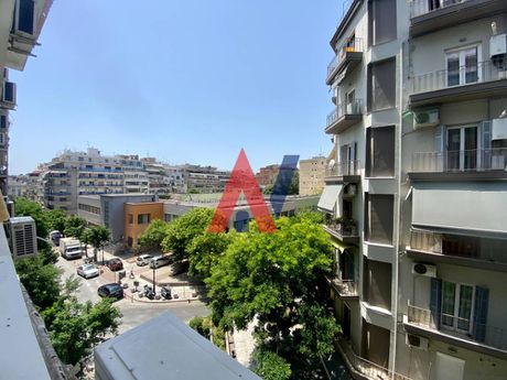 Studio / γκαρσονιέρα 45 τ.μ. για πώληση