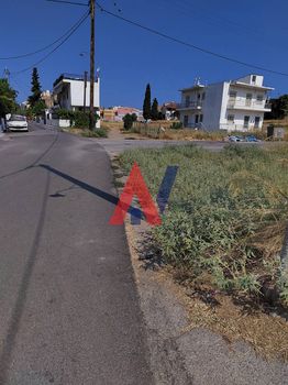 Οικόπεδο 410 τ.μ. για πώληση