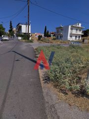 Οικόπεδο 410 τ.μ. για πώληση