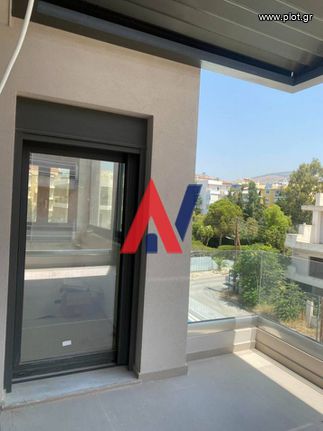 Maisonette 192 sqm for sale, Athens - North, Paleo Psichiko