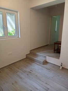 Διαμέρισμα 75 τ.μ. για πώληση